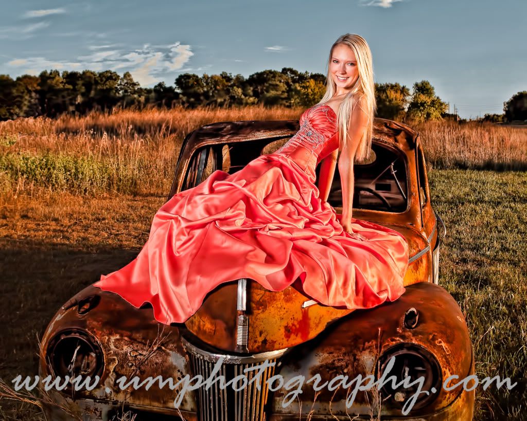 IMAGE: http://i195.photobucket.com/albums/z19/karenbaby12/IMG_1519-Edit.jpg