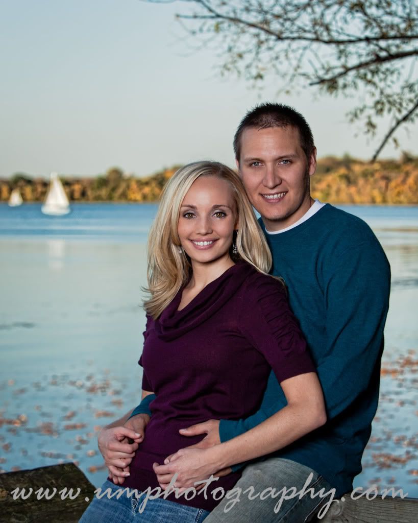 IMAGE: http://i195.photobucket.com/albums/z19/karenbaby12/IMG_2145-Edit.jpg