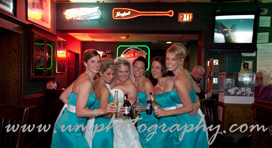 IMAGE: http://i195.photobucket.com/albums/z19/karenbaby12/IMG_2189.jpg