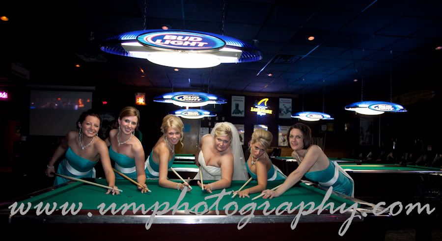 IMAGE: http://i195.photobucket.com/albums/z19/karenbaby12/IMG_2291.jpg