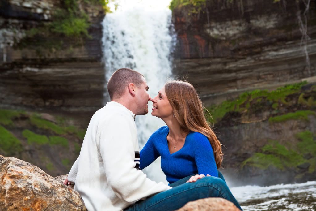 IMAGE: http://i195.photobucket.com/albums/z19/karenbaby12/IMG_3679-Edit.jpg