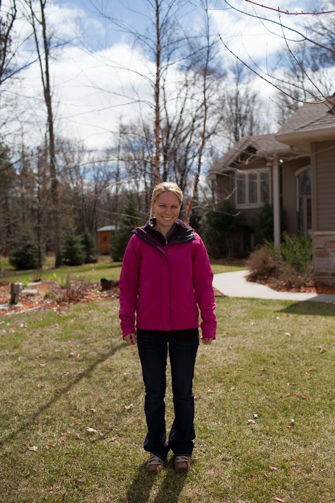 IMAGE: http://i195.photobucket.com/albums/z19/karenbaby12/IMG_4033-1.jpg