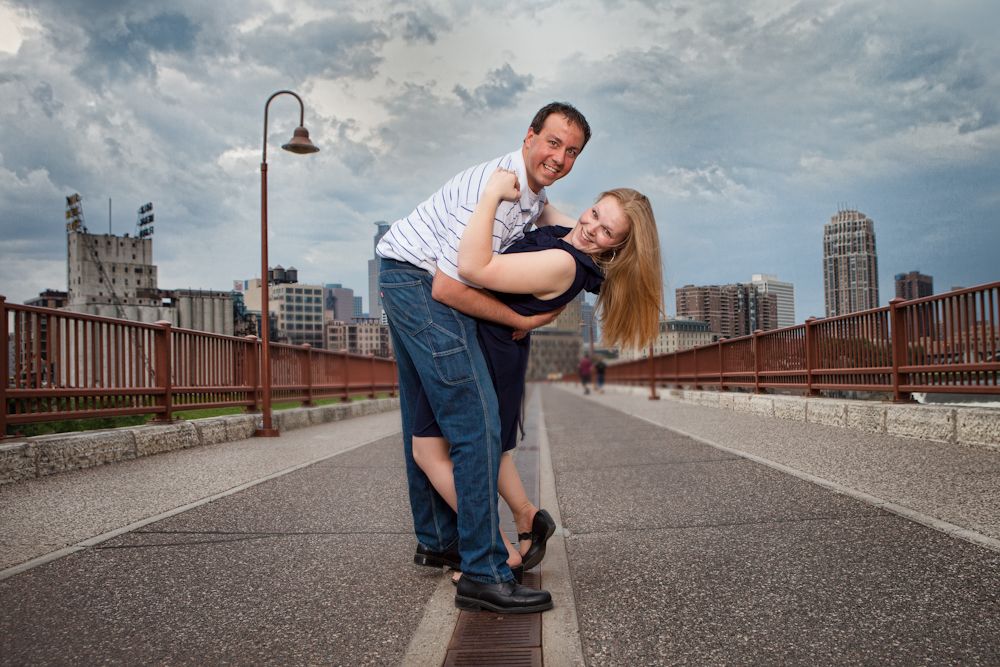 IMAGE: http://i195.photobucket.com/albums/z19/karenbaby12/IMG_4532-Edit.jpg