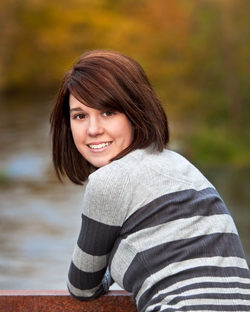 IMAGE: http://i195.photobucket.com/albums/z19/karenbaby12/IMG_4582-Edit.jpg