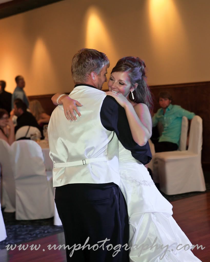 IMAGE: http://i195.photobucket.com/albums/z19/karenbaby12/IMG_5444-Edit-1.jpg