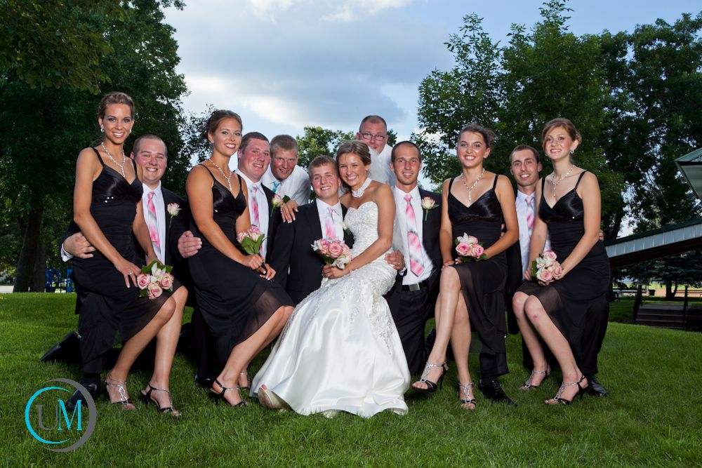 IMAGE: http://i195.photobucket.com/albums/z19/karenbaby12/IMG_7268.jpg