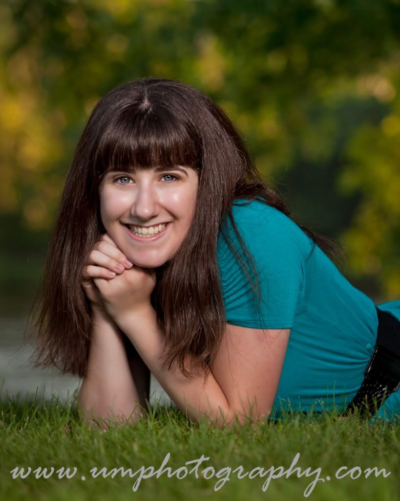 IMAGE: http://i195.photobucket.com/albums/z19/karenbaby12/IMG_9675-Edit.jpg