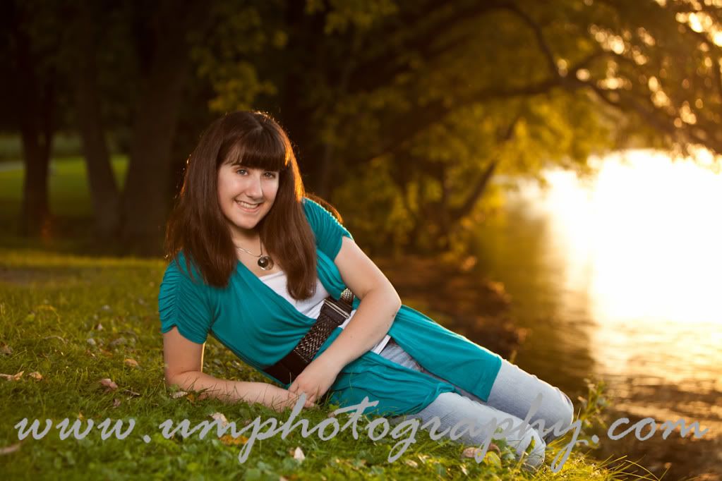 IMAGE: http://i195.photobucket.com/albums/z19/karenbaby12/IMG_9708-Edit.jpg