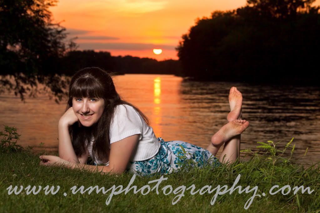 IMAGE: http://i195.photobucket.com/albums/z19/karenbaby12/IMG_9765-Edit-1.jpg