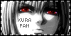 kurapika_fan Pictures, Images and Photos