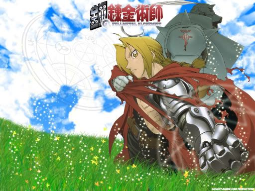 Obrázok “http://i195.photobucket.com/albums/z190/setsuko92/fullmetal%20alchemist/8feda239.jpg” sa nedá zobraziť, pretože obsahuje chyby.