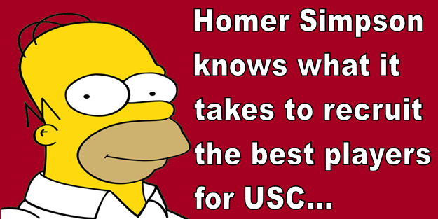 homer1.png