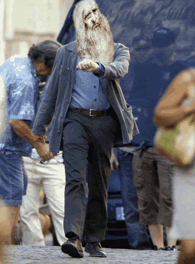 73890efa.gif picture by luckydog21