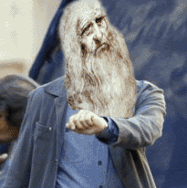 887190b4.gif picture by luckydog21