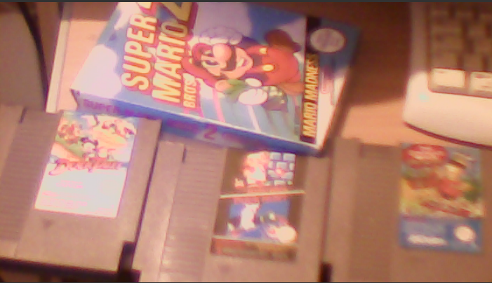  photo hgdhgdf_zpsmgkvyrzk.png