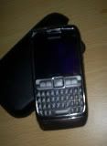nokiaE71.jpg