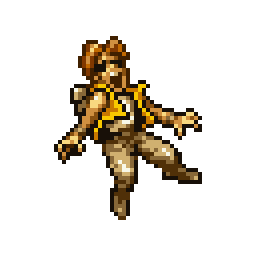 Metal slug pack 2 (Counter-Strike: Source > Sprays > Game Characters