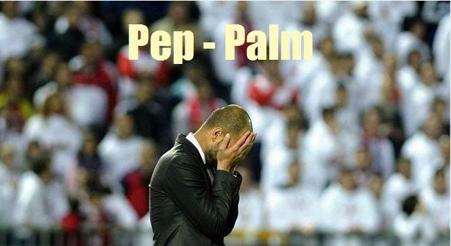 Pep-palm.jpg