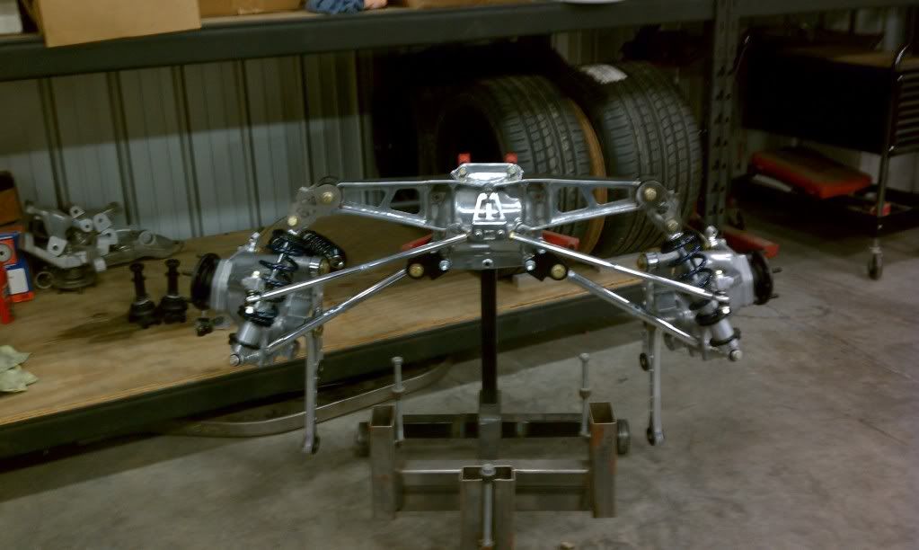 [Image: IMAG0135.jpg]