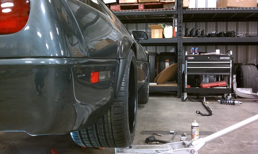 [Image: IMAG0241.jpg]