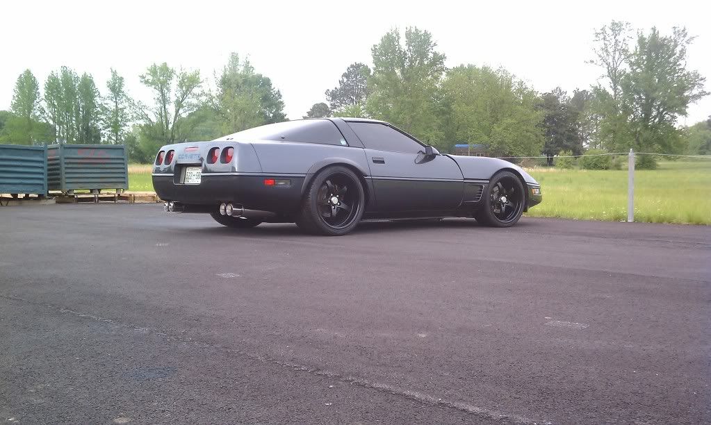 [Image: IMAG0439.jpg]