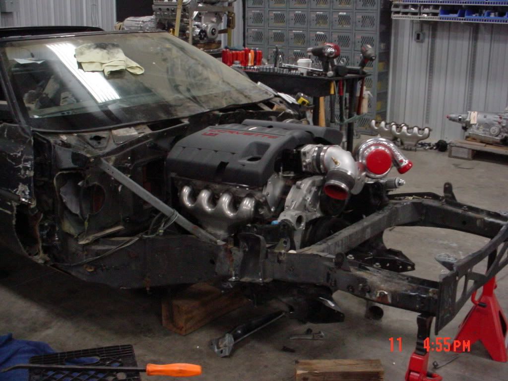 [Image: Picture91vette344-1.jpg]