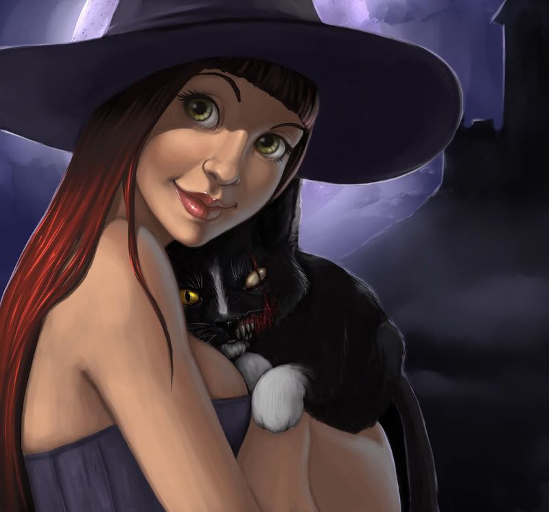 happy_halloween_by_lolita_art.jpg