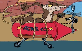coyote_acme.png