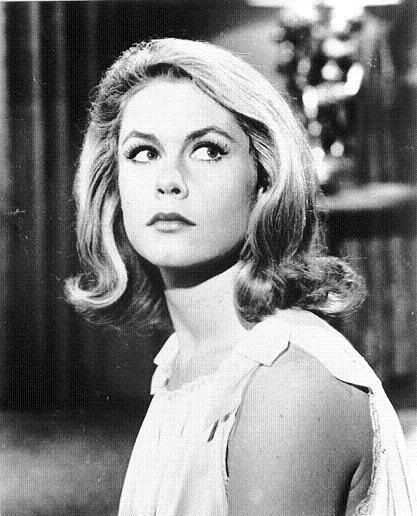 elizabeth-montgomery.jpg