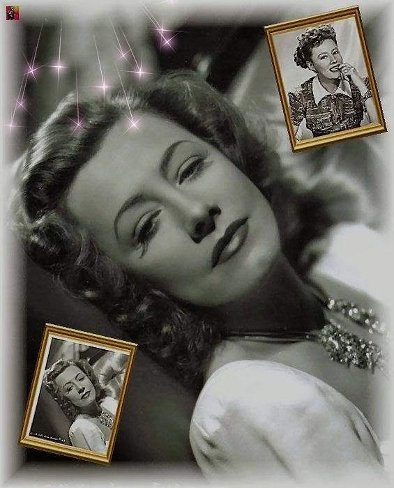 Irene Dunne Pictures