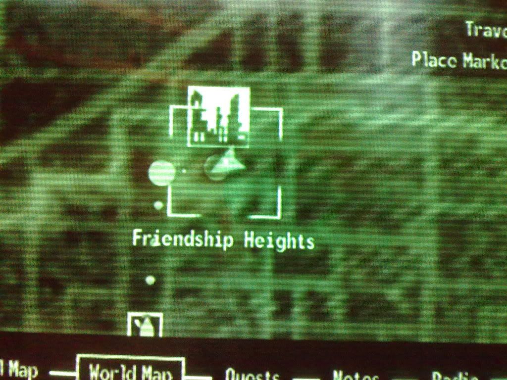 08112008340.jpg