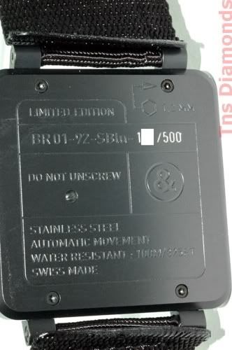 genbackDSC_8815.jpg