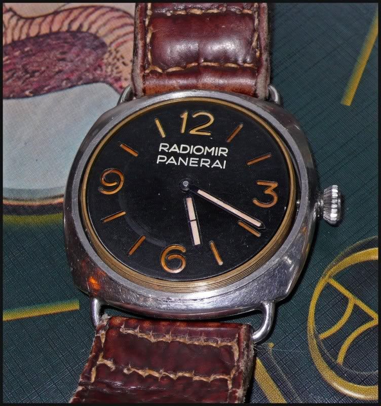 panerai_image609316.jpg