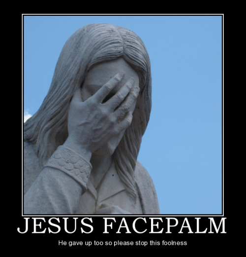 facepalm12-500x521.png