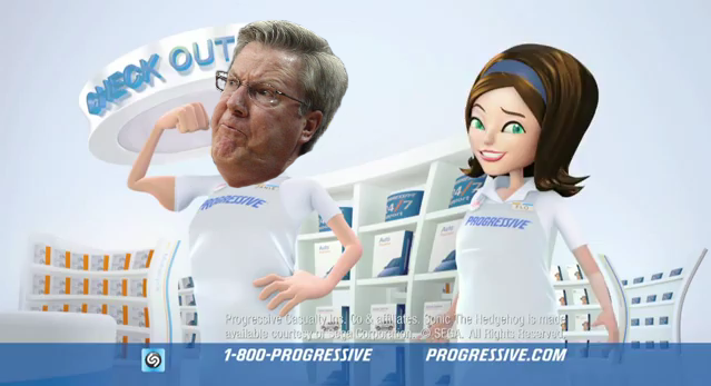 progressive-mccaffery.png