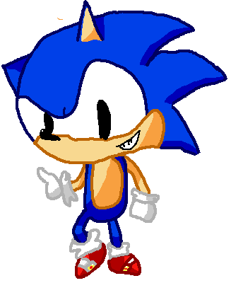 sonic-5.png