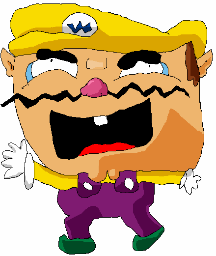 wario3-1.png