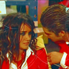rebelde Pictures, Images and Photos