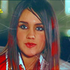 rebelde Pictures, Images and Photos