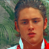 rebelde Pictures, Images and Photos