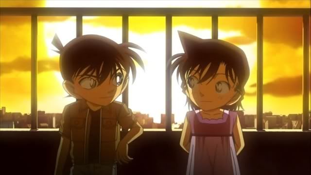 DetectiveConan-473DCTP3BF6B43B-5.jpg