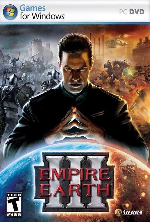 empire_earth_front.jpg