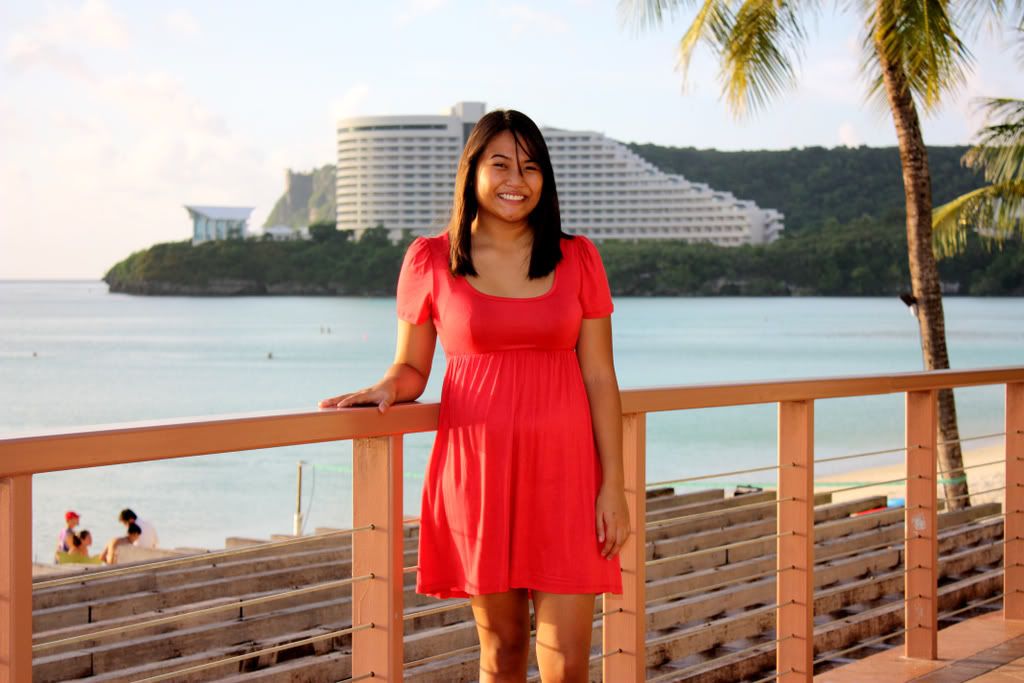 IMAGE: http://i195.photobucket.com/albums/z206/tru_ching/canon%20%20eos%20450/IMG_1550.jpg