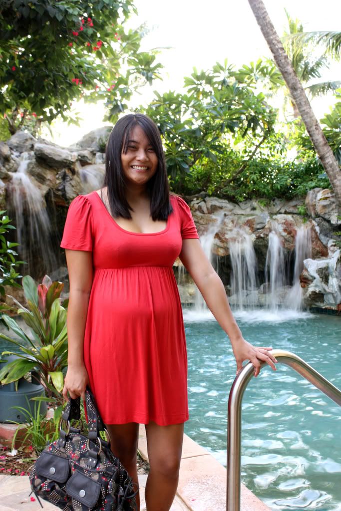 IMAGE: http://i195.photobucket.com/albums/z206/tru_ching/canon%20%20eos%20450/IMG_1556.jpg