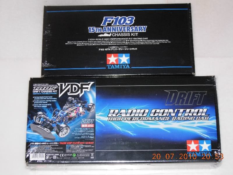 TAMIYA_DSCN2505.jpg