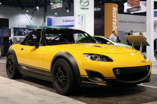 01-mazda-mx-5-super-20.jpg