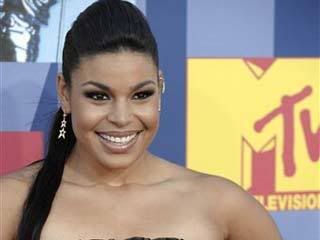 Photobucket Image Hosting