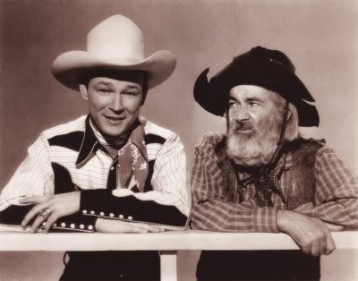 130-301roy-rogers-and-gabby-hayes-p.jpg