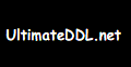 UltimateDDL.net