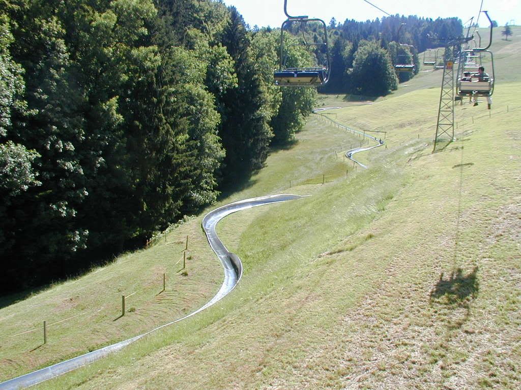 Atzmännig